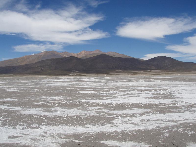 Coipasa Salt Flats (16).JPG